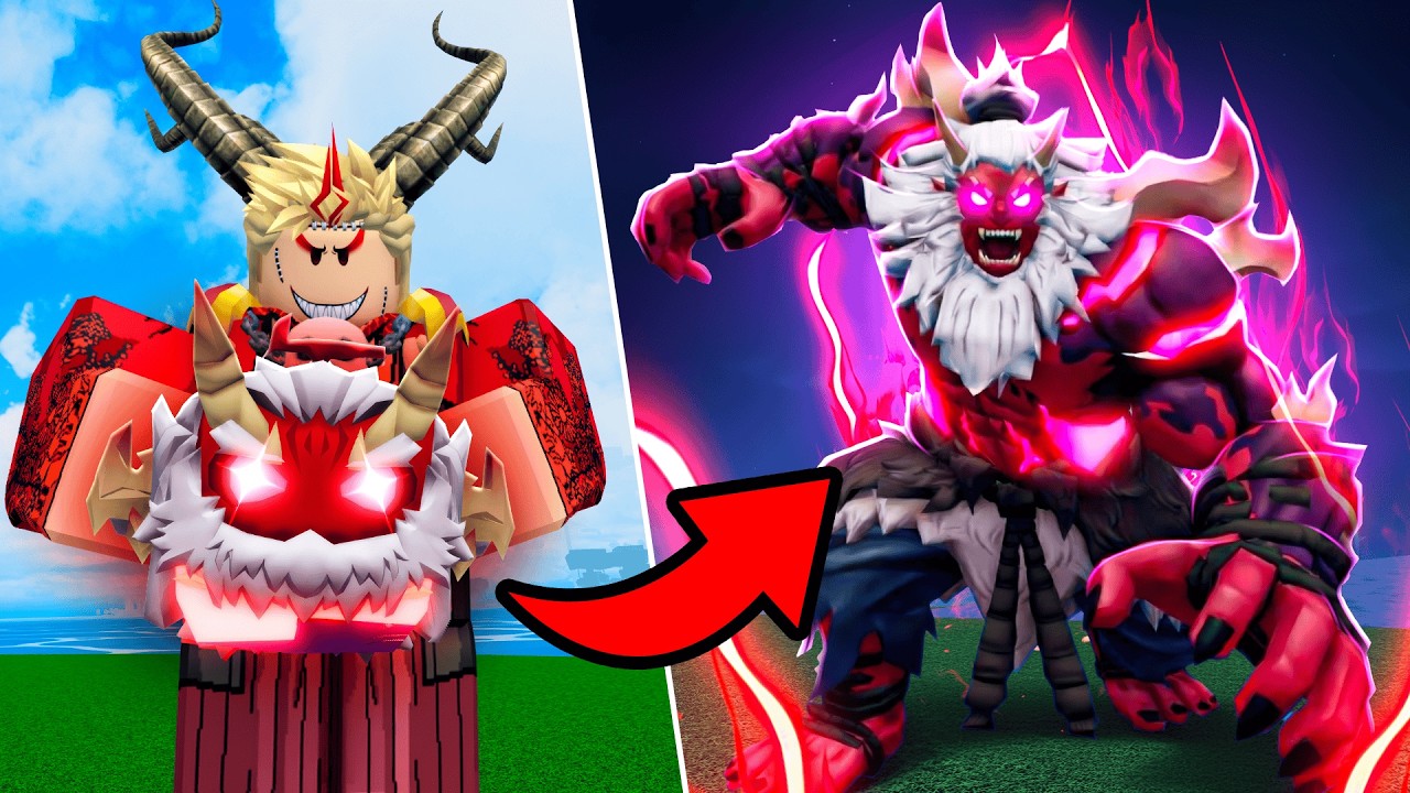 SHADOWS ハット2点 美品 Blox Fruits Level 1 With Max Fiend Fruit. #roblox