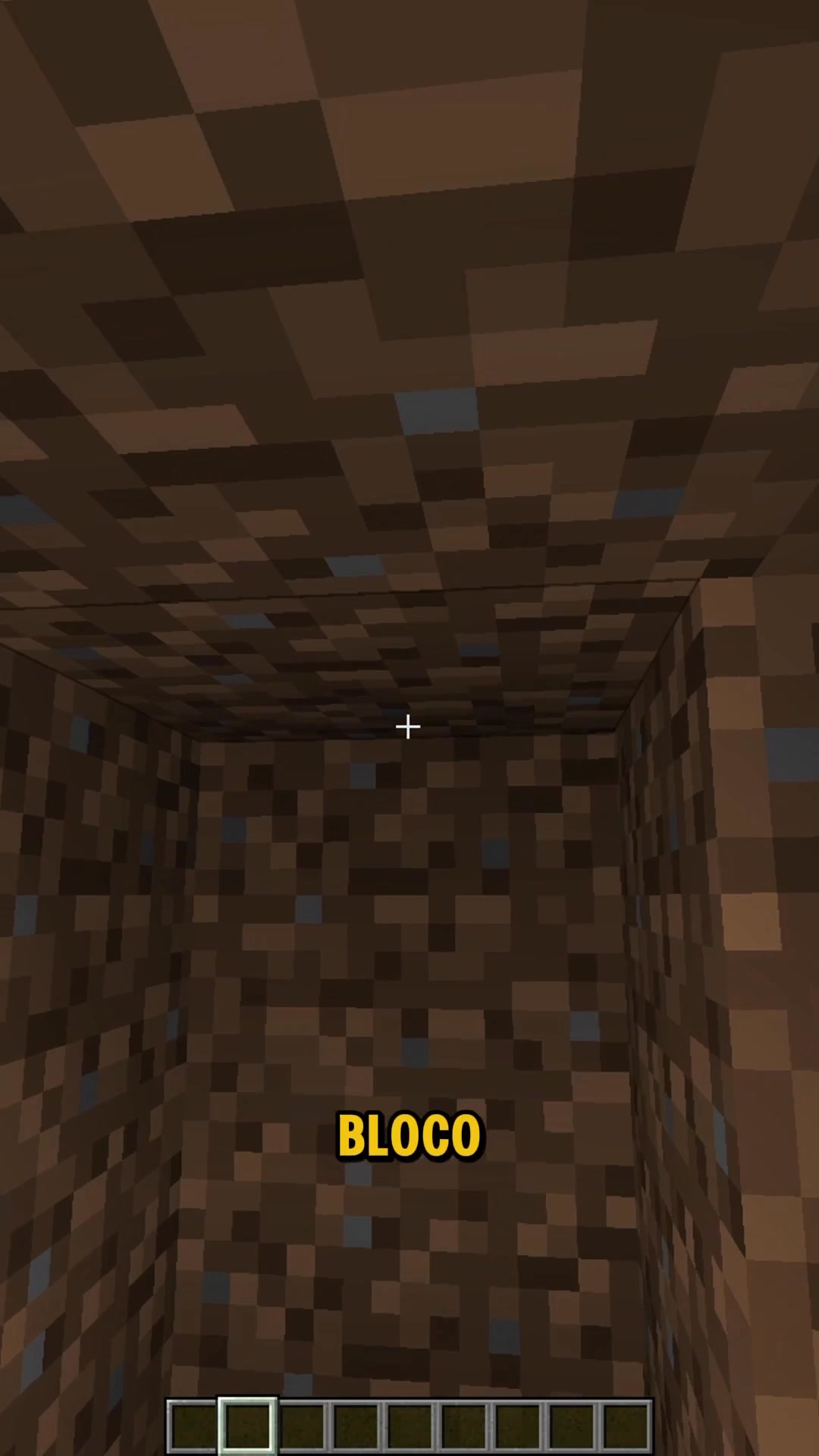 A Melhor Farm de Ferro de Todo o Minecraft! #minecraft | Artioli | Facebook