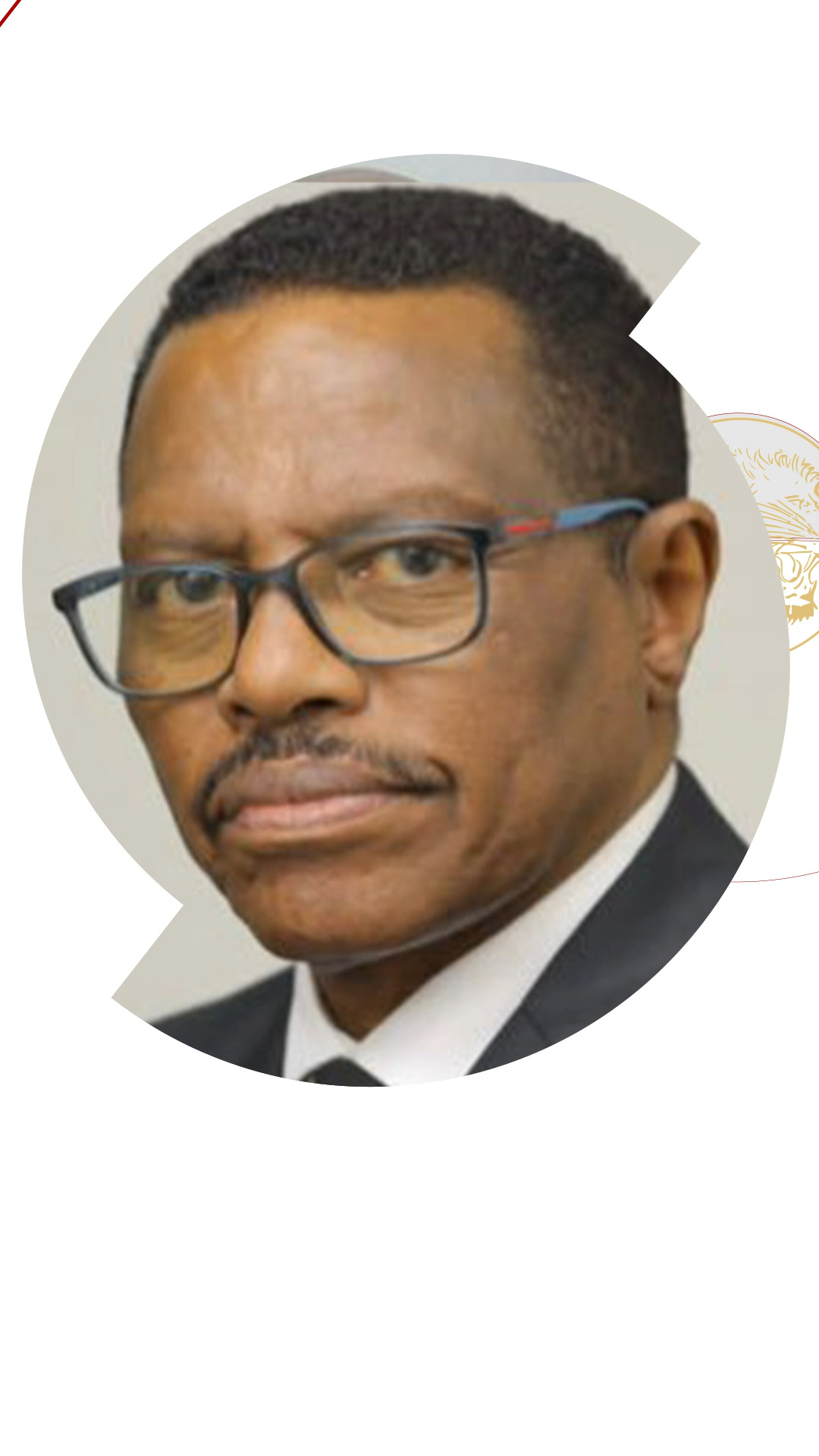 Bacha Debele (Gen.), Ethiopia’s ambassador to Kenya, asserted in a ...