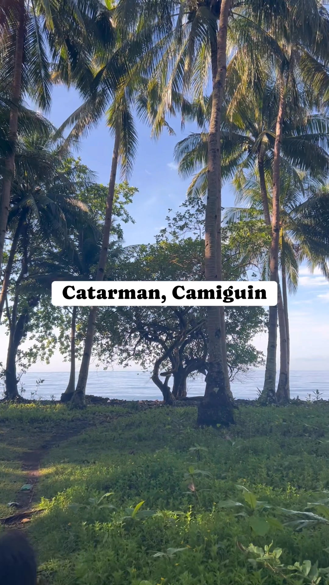 Camiguin Island #camiguin #camiguinviajeroshouserentals # ...