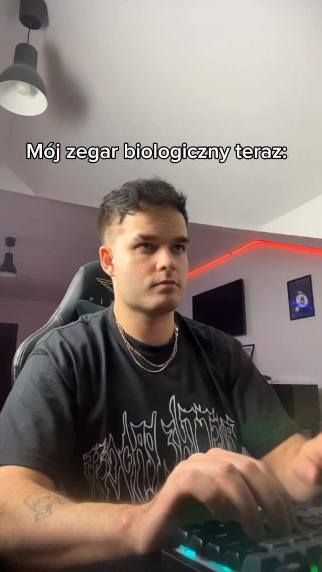 du-o-os-b-teraz-sen-noc-zegar-macioseu-facebook