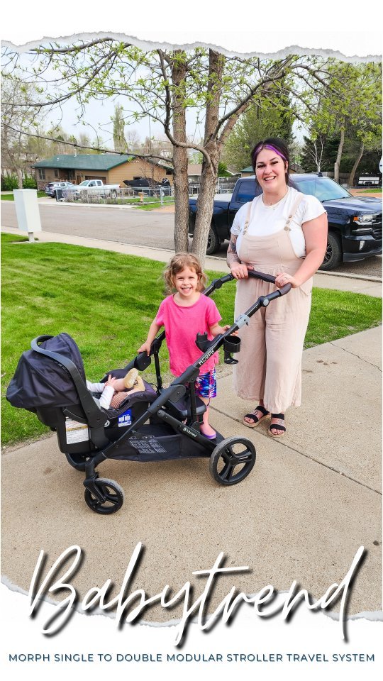cybex stokke YOYO³ & CLOUD T TRAVEL SYSTEM – Precious Cargo Cartoon. quality reinforced plastics and Your Custom Race Suit Color:White / Blue