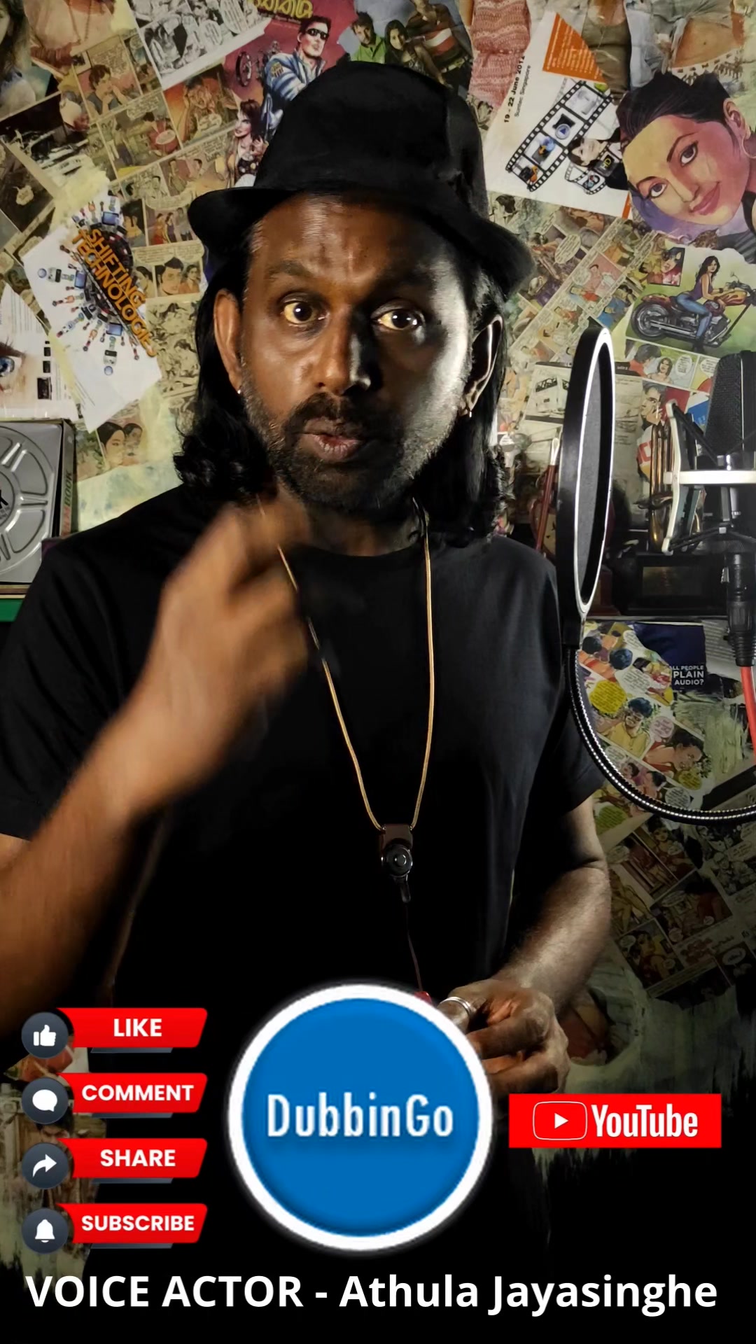 https://youtube.com/@ahulajayasinghe?si=WW6uTBiXGKvUiGj6 වොයිස් වලට ...