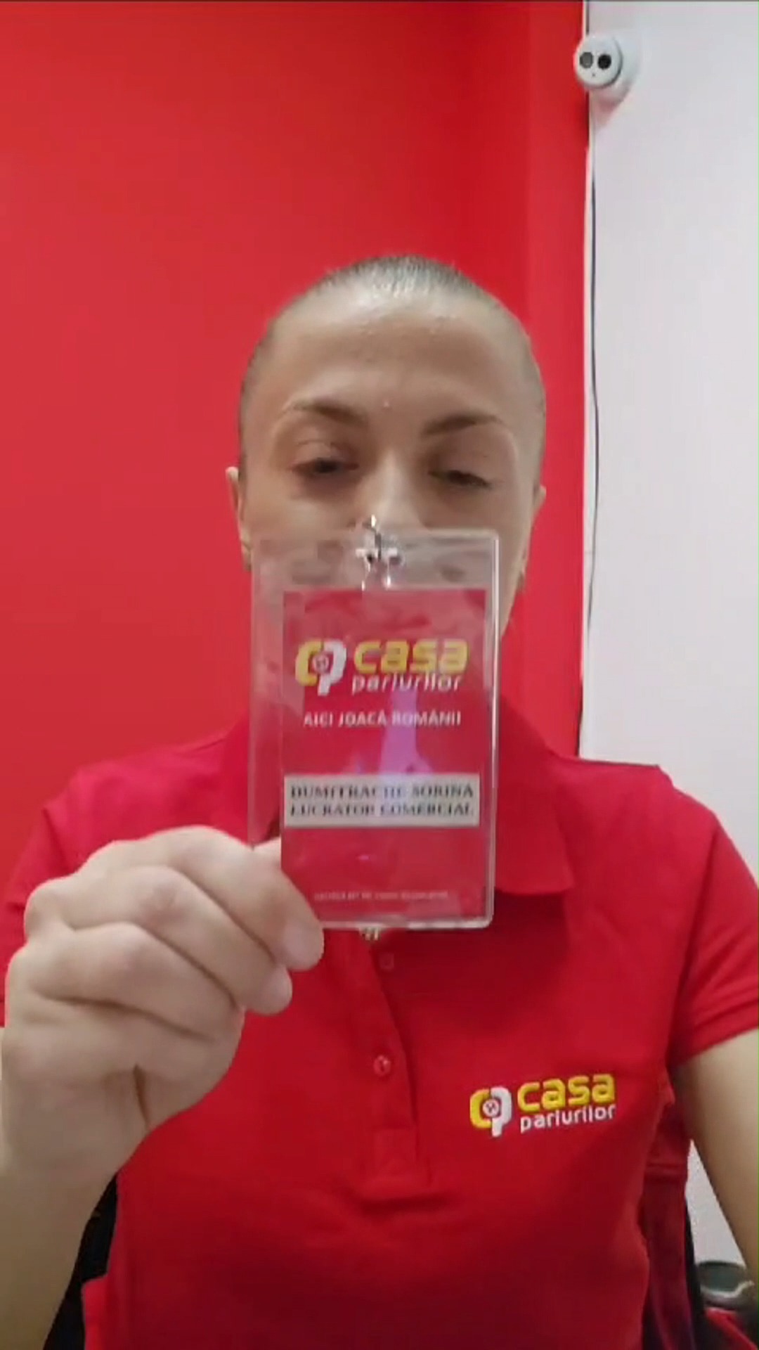 https://casapariurilor.org.ro/