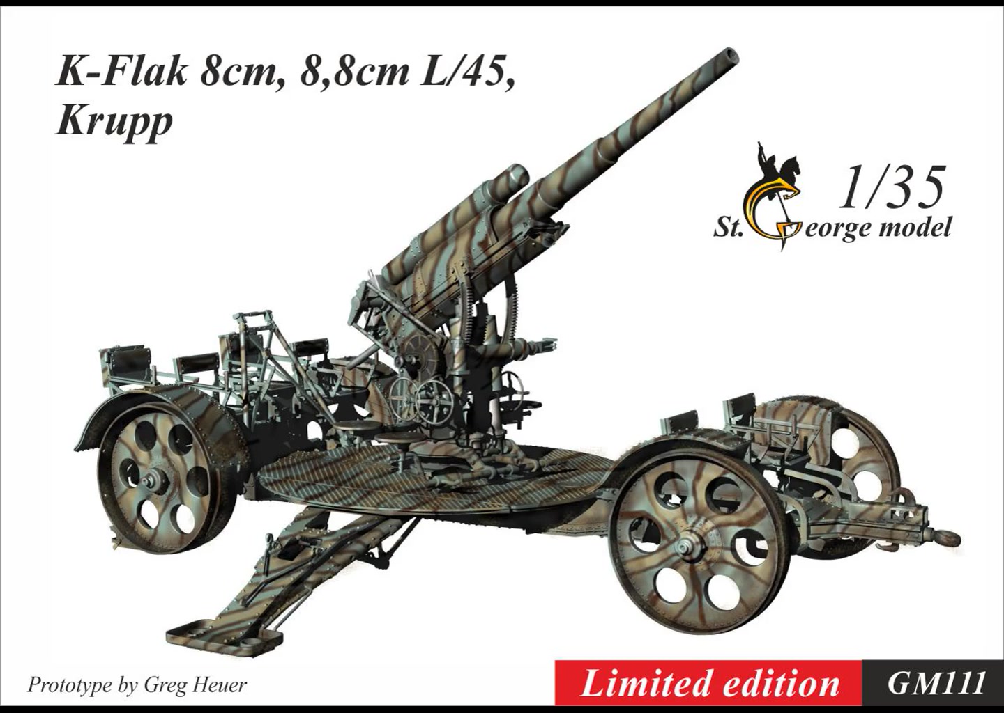 St.George model on Reels | Facebook