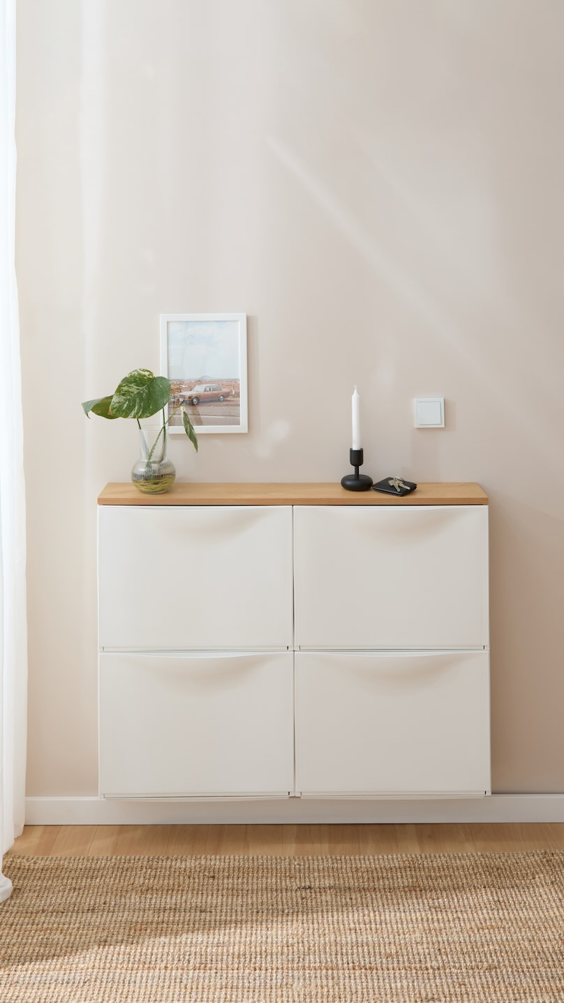 ikea teller rosa HAVSGÄDDA tiefer Teller, Streifen/rosa, 19 cm Stil:Rosa 1