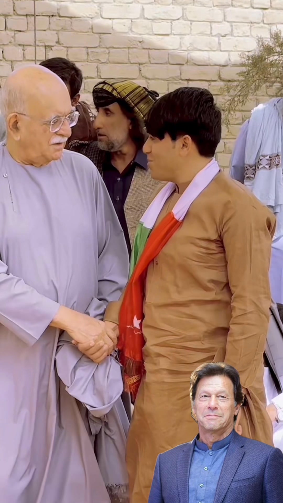 خان لالا🫀🇲🇽 #reelschallengereelschallenge @highlight | Khan Lala | Facebook