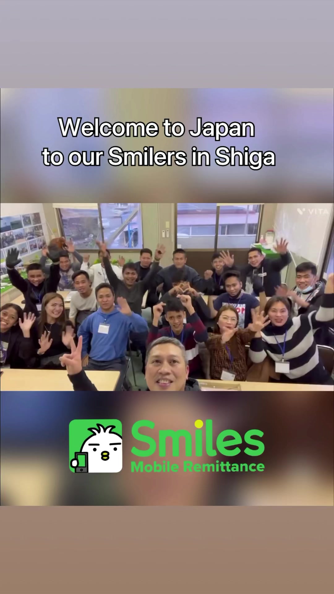 Smail name id new update 2023 JAPANESE Space ( ) Smile symbol ツ