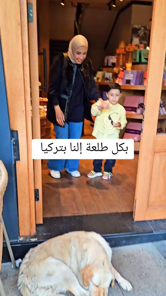 مين بتابع تيما ورضا على التطبيق الاحمر؟🥰#timaandrida #reels #family # ...
