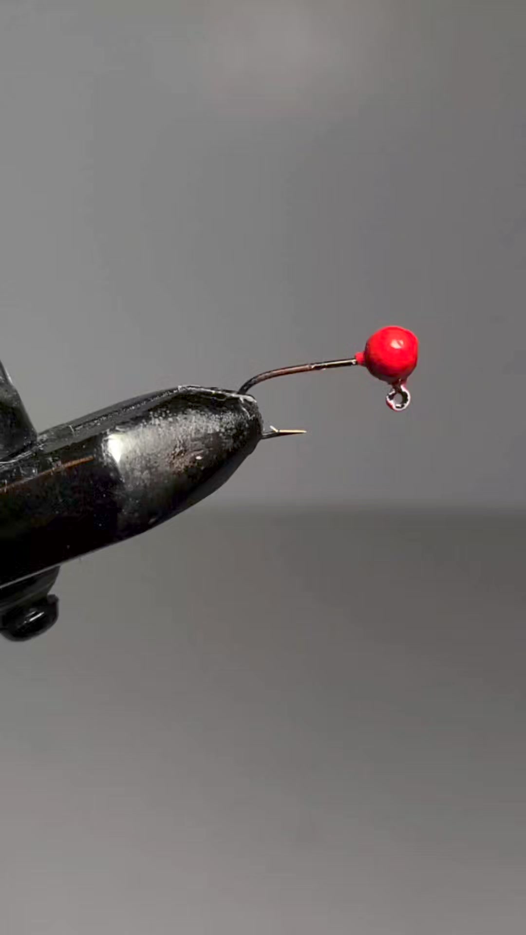 black drum fishing lures Adam's Rig & Secret Weapon – Psycho's Surf Rigs & More and 1/8 Black Drum Fishing in Delaware