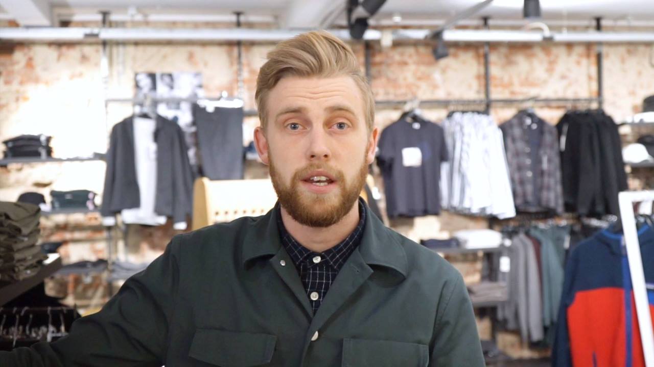 Munk Store - UDSALG // SPAR 50% Facebook By Munk Store Vi har skruet ekstra...
