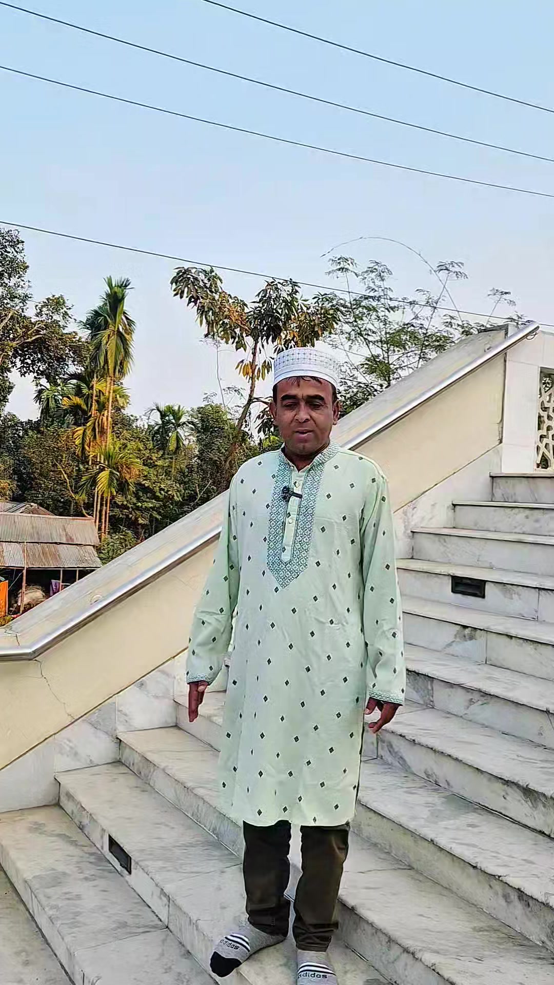 আশা সিরিয়াল আছে যাওয়ার সিরিয়াল নাই। #রংপুরের_রতন_ভাই # ...
