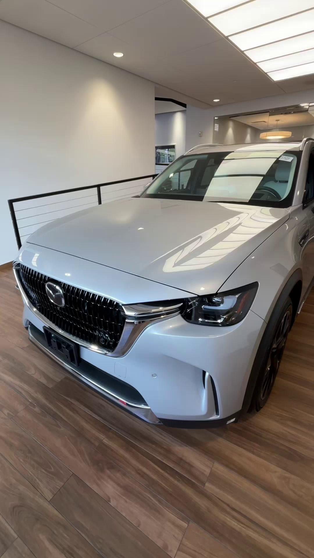 Koeppel Mazda | Jackson Heights NY