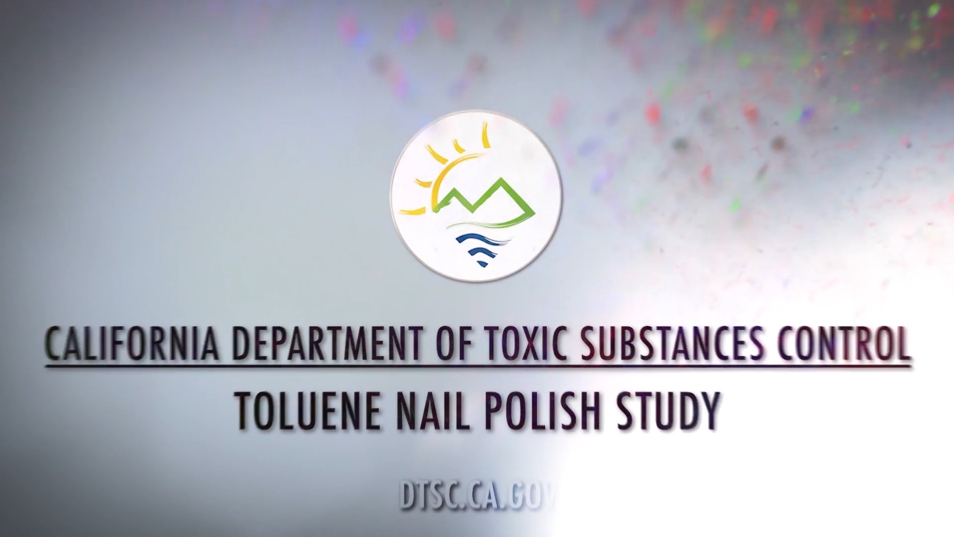 💅 Nailed It: California is Making Nail Products Safer New testing from ...