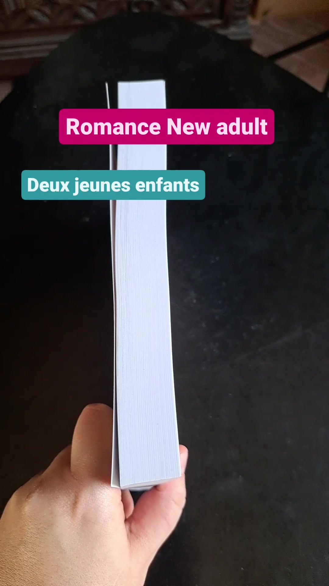 Toi Moi Et Les étoiles Tome 1 Pdf Gratuit