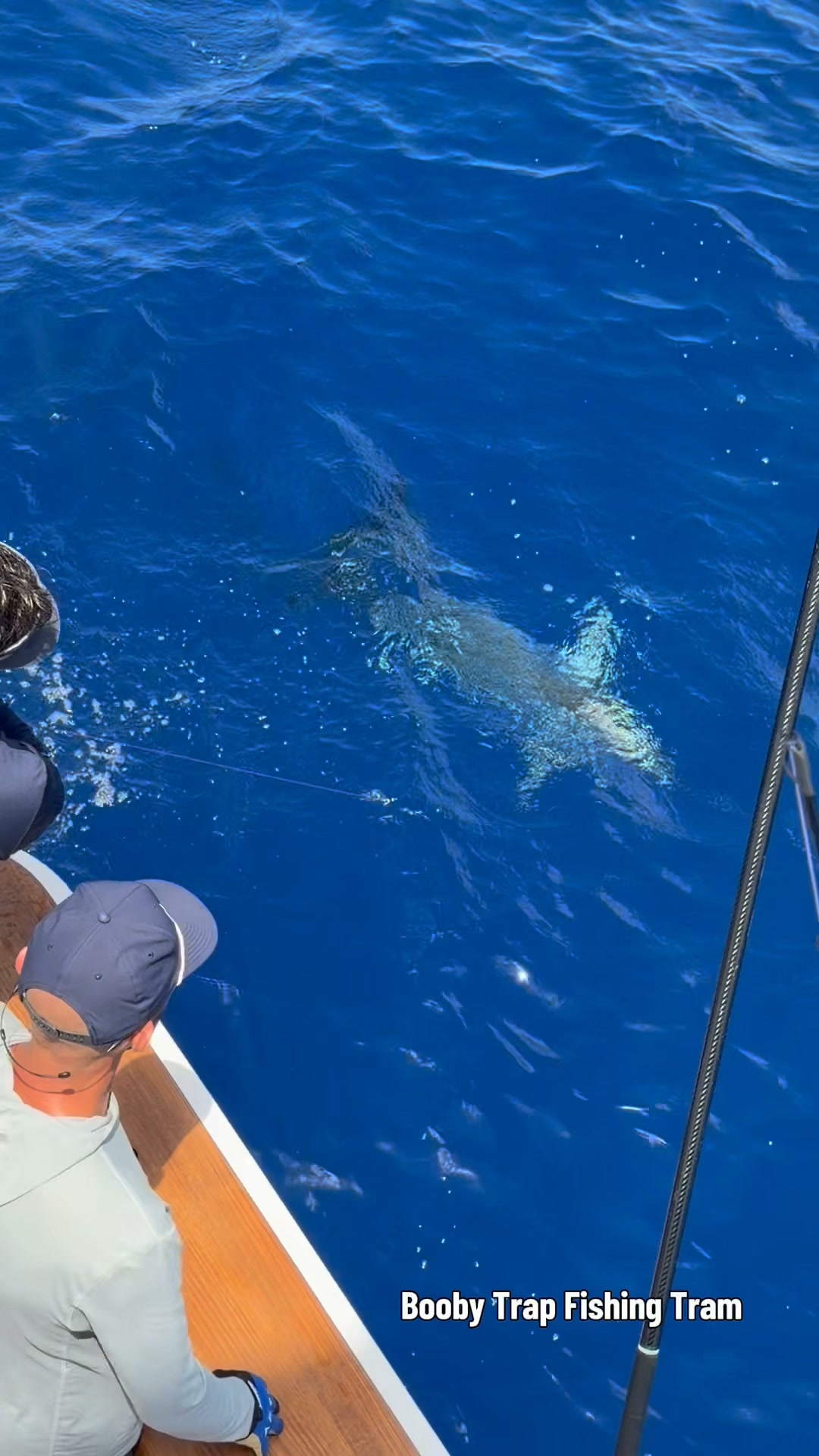 booby-trap fishing lures f20 f21 f24 f25 f26 Frapp Rowdy Head The excitement of a topwater bite is simply unrivaled A 5 minute recap of