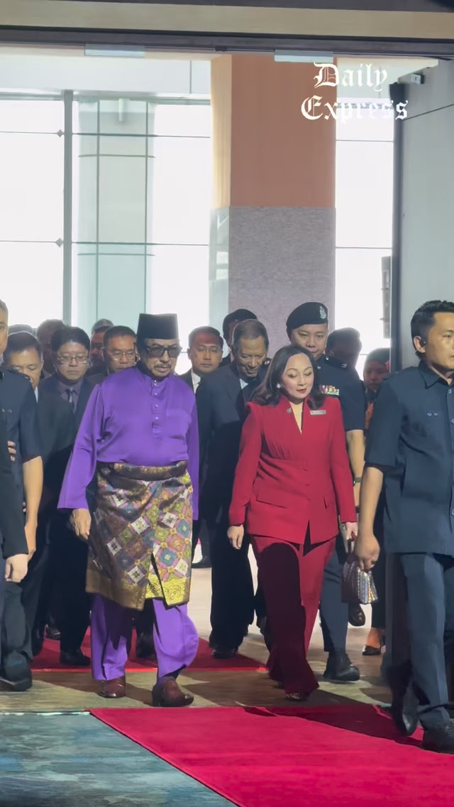 KOTA KINABALU: The State Government has launched Southeast Asia’s ...
