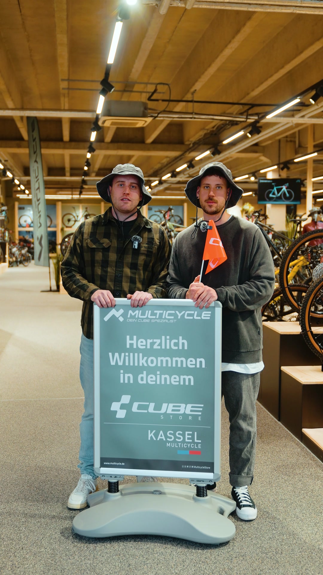 trekking e bike mit riemenantrieb 2020 TENWAYS AGO AIR Bike Of The Day: ikea outdoor küche Farbe:dyp burgunder