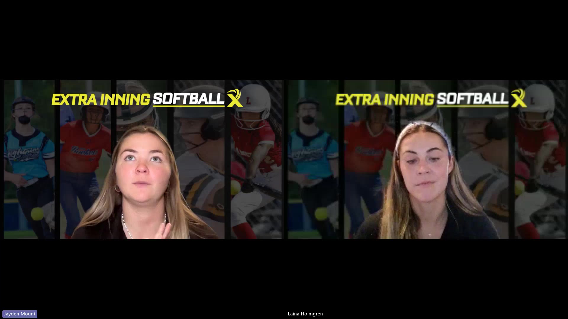 🔥 Should every travel player get... - Extra Inning Softball | Facebook