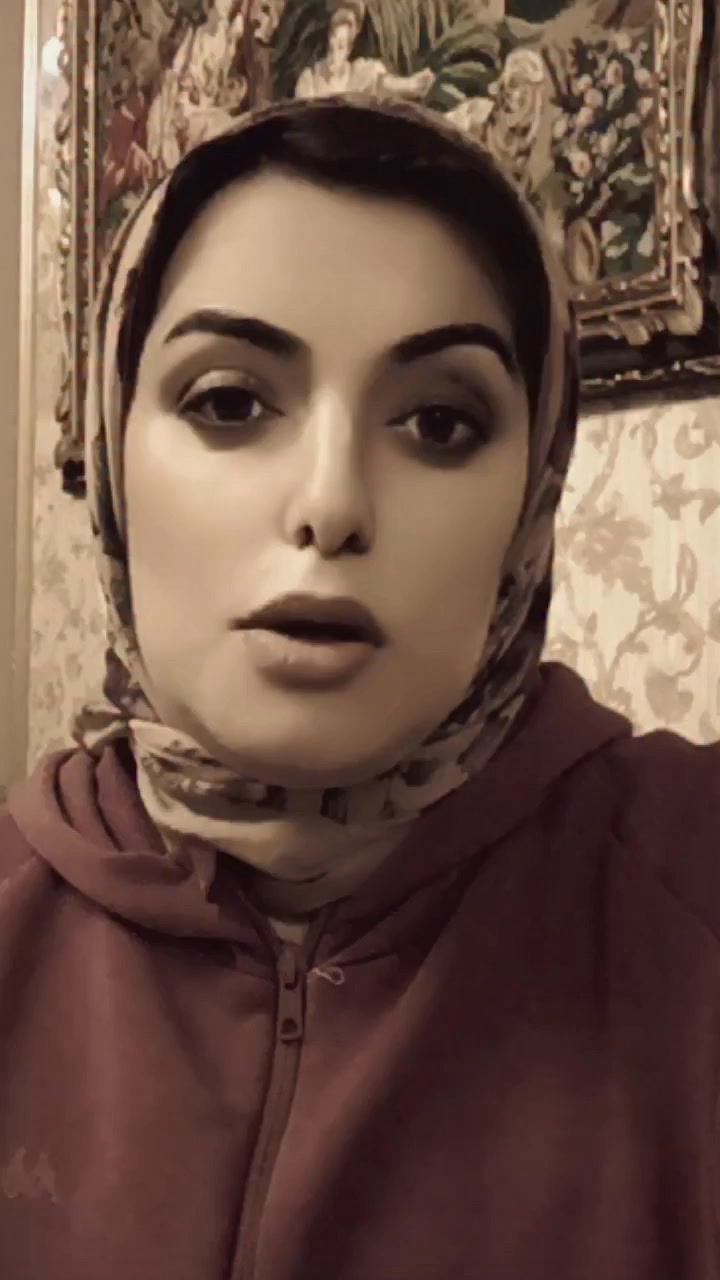 Samar Mostafa Kassem on Reels | Facebook