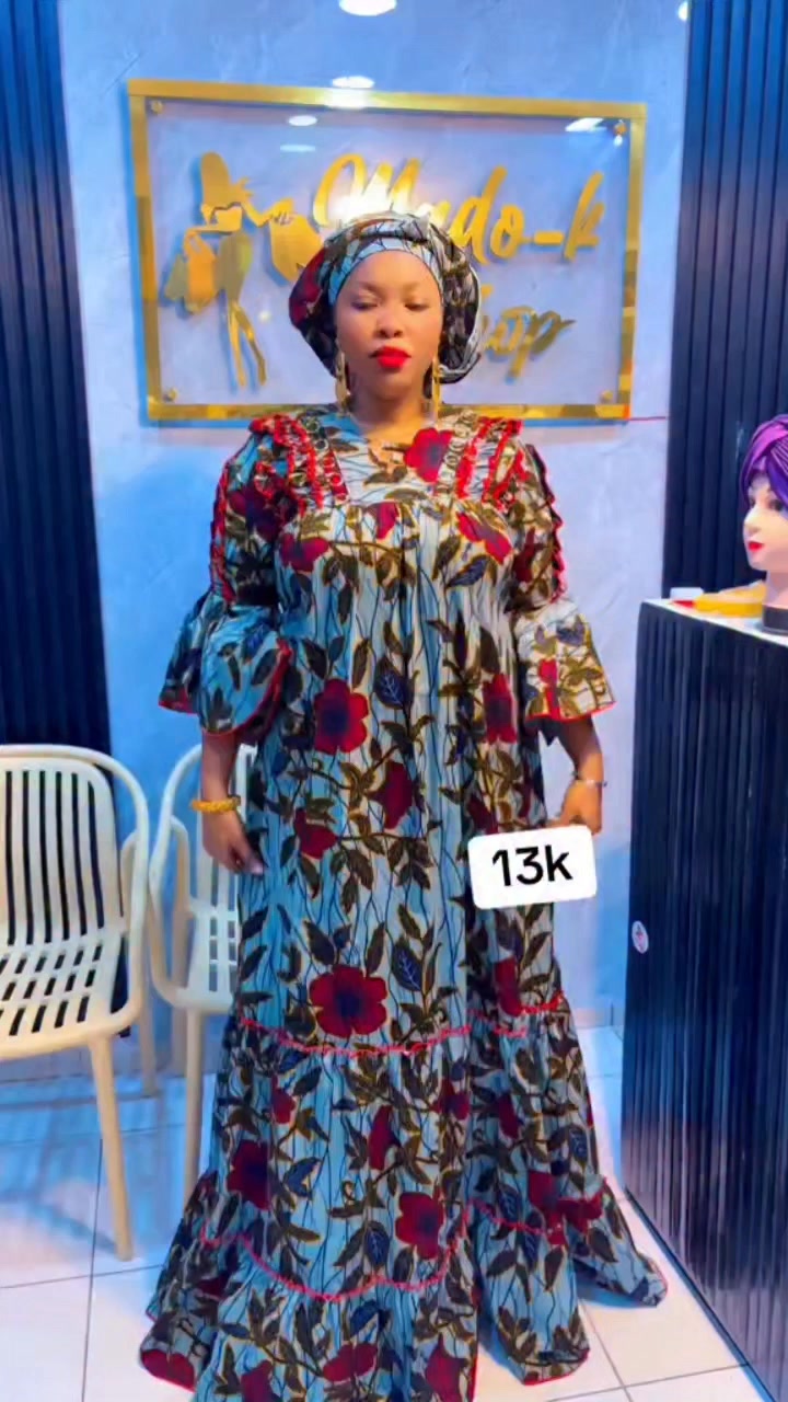 tres-belle-mouna-bazin-et-divers-facebook