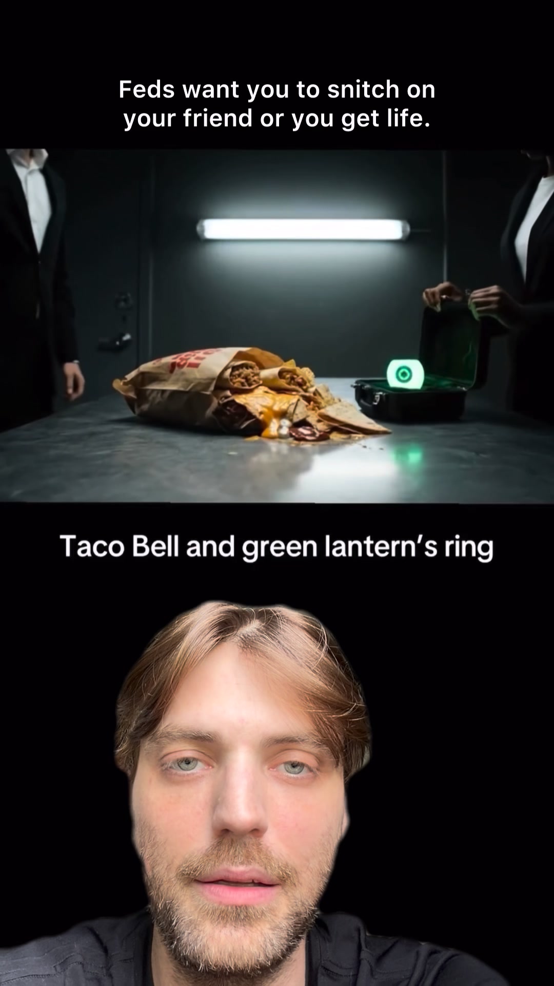 Bentellect on Reels | Facebook