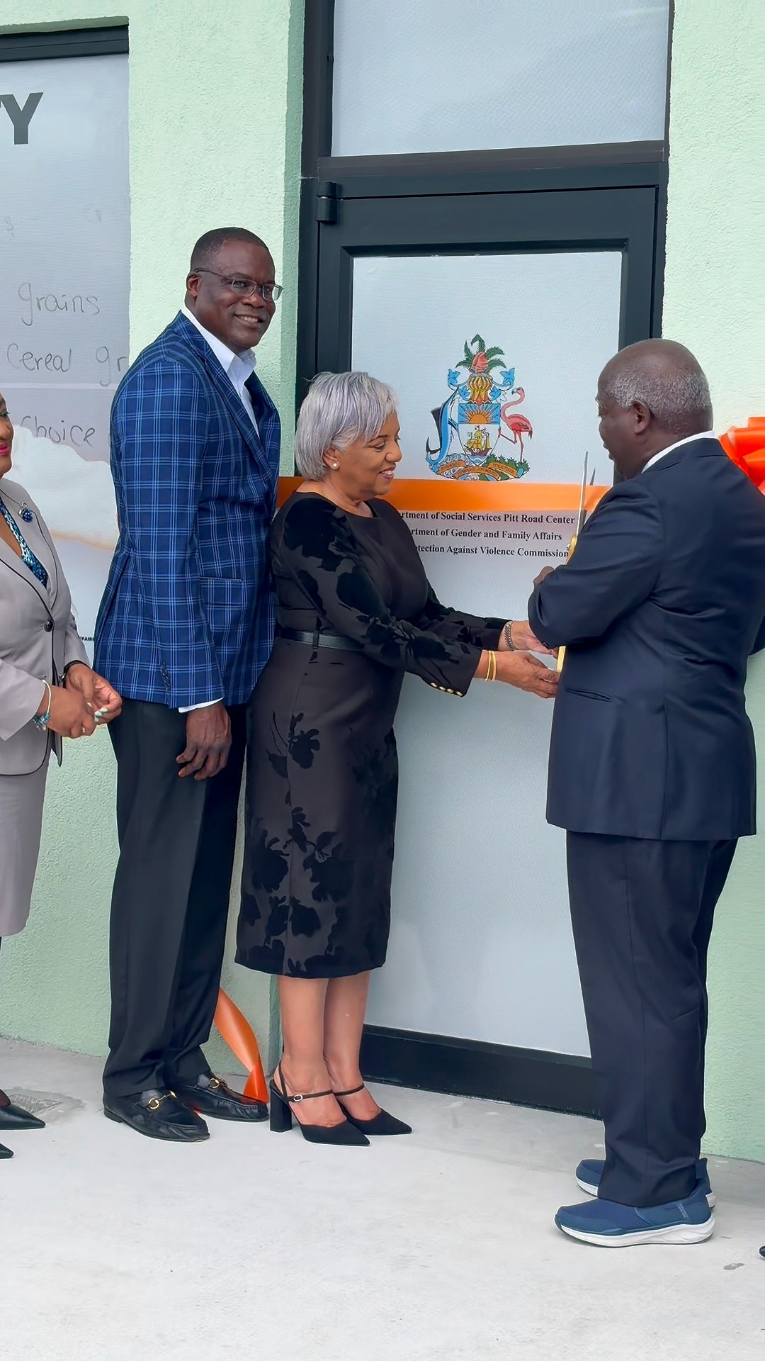 boys to men dsip hopkins A NEW HOME FOR PROTECTION, OUTREACH AND SUPPORT, The Protection Against Violence Commission now has a permanent home for the first time since its establishment., The Commission will operate from the A Guide to Vitamin New Arrival Variant:25mg