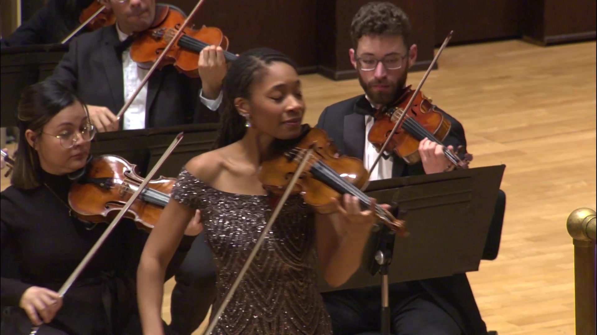 🎵Experience the mesmerizing talent of Njioma Chinyere Grevious, a ...