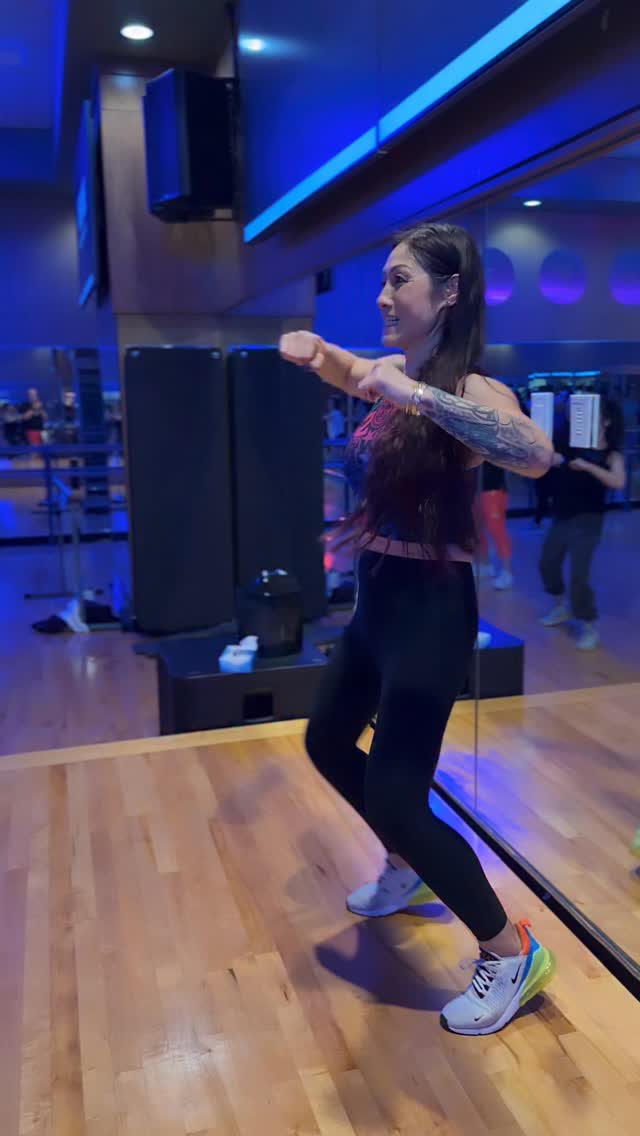 Coco Qing Xie ZES (@wellnessfitnessbycoco) • Facebook