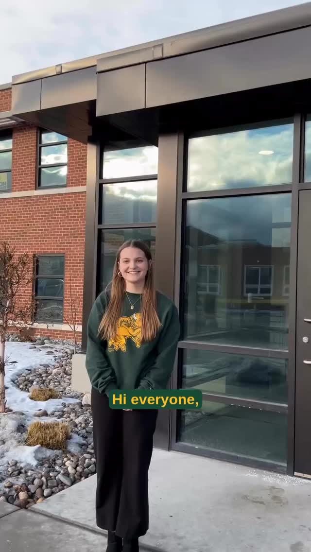 Curious about getting a job on campus soon? The Human Resources team ...