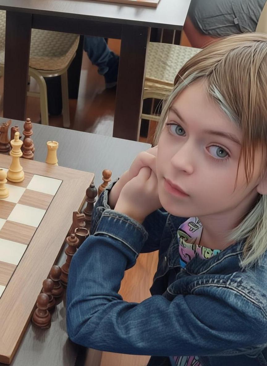Loss teaches, victory reminds #Chess #ChessEndgame #Checkmate # ...