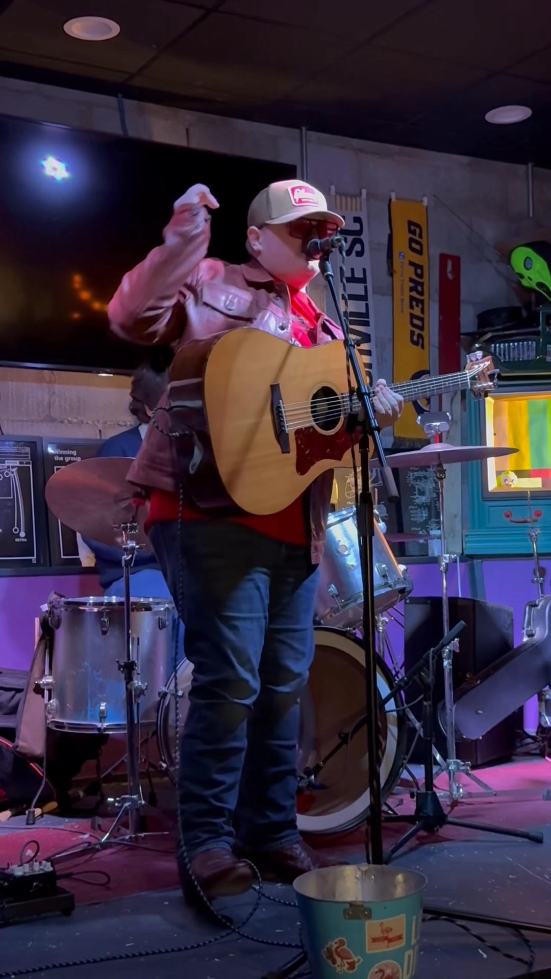 It’s Christmas Time! Hope you all like this one! | Dalton Dailey Music ...