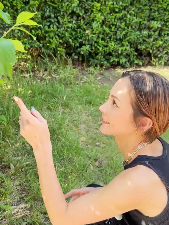 土屋アンナ（Anna Tsuchiya） (@AnnaTsuchiya.official) - Photos