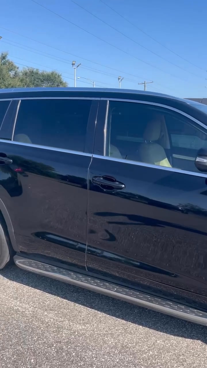 $16,391 • 2018 Cadillac XT5 · Premium Luxury EXTERIOR • Door handles ...