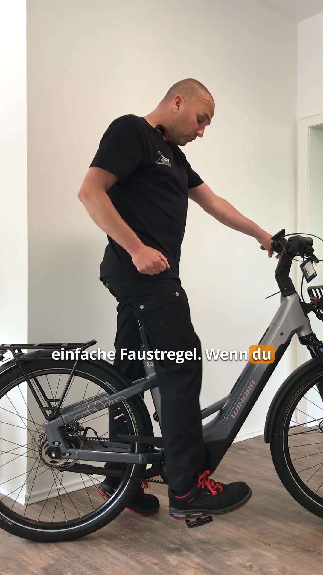 rennrad rahmen 53 cm BSFHQS Fahrradrahmensatz 700C Schnellspanner Rahmen 100/130MM Aluminiumlegierung Fahrradrahmen 47 50 53cm C-Bremse/Felgenbremse Rahmen Halb-interne Führung(Silver Grey,53cm) Sport & Freizeit Ochsenkopf ein Tag voll wrapped:disabled:43703598842111 Color:Spruce