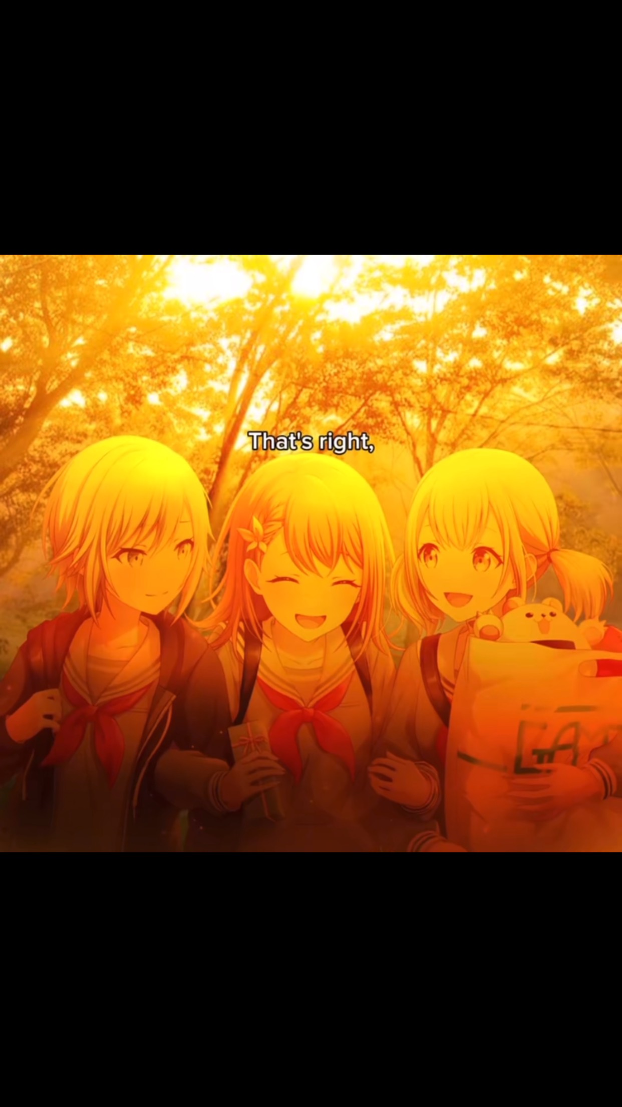 Song :©© Kano - Suki Suki Zecchoushou (鹿乃 - スキスキ絶頂症) From