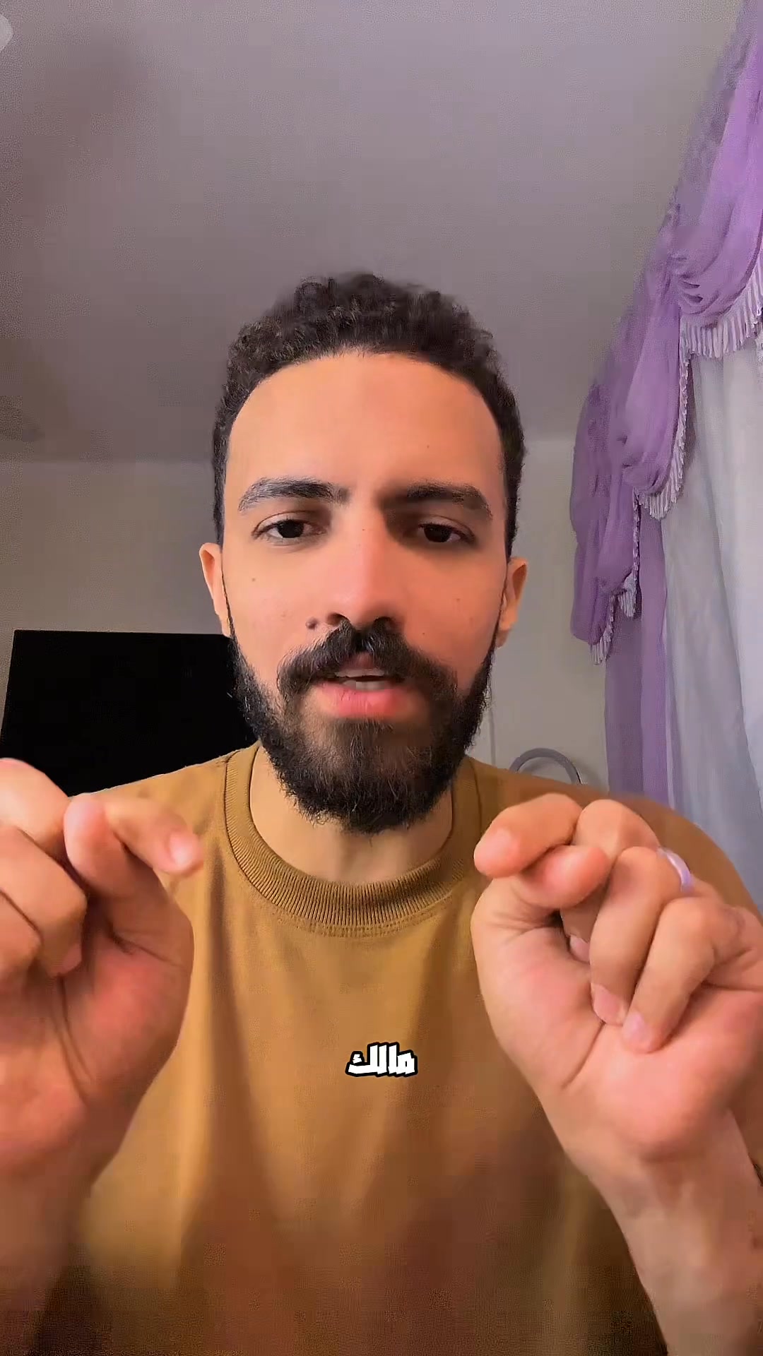 omar-ahmed