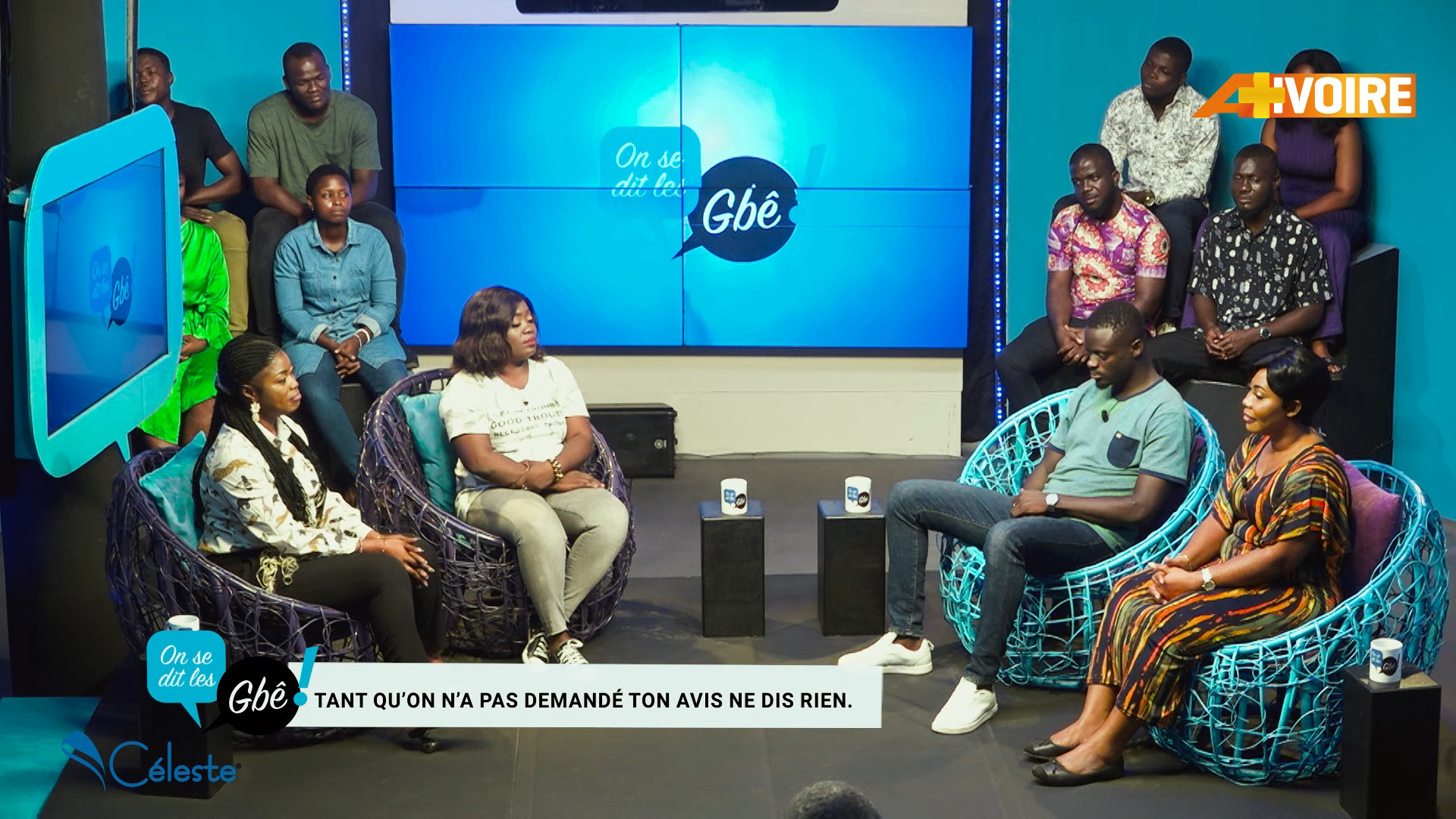 la-chaine-a-ivoire-disponible-en-live-et-tous-vos-programmes-de