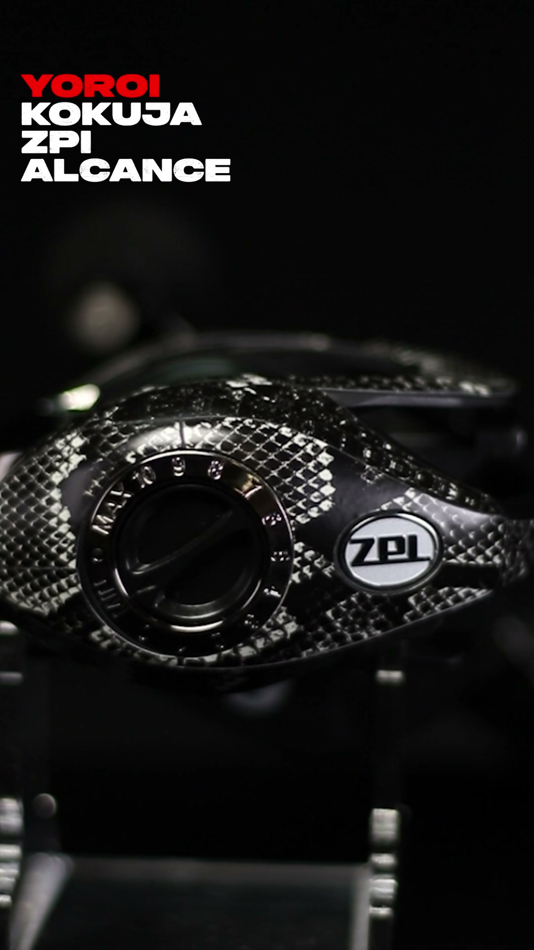 ZPI JAPAN (@zpijapan) • Facebook