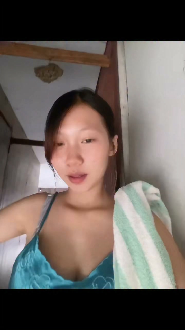ZX Pàÿ (@zx.pay.2025) - Videos | Facebook