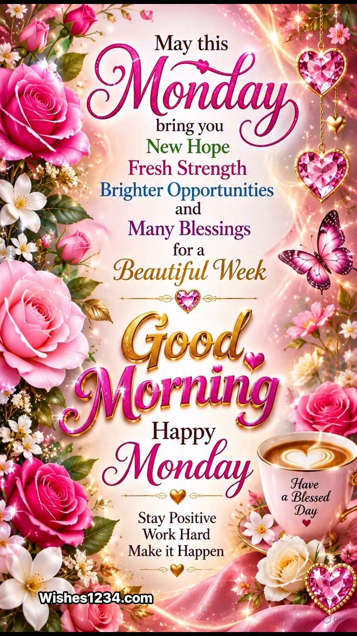 Good Morning ☀️ #goodmorning #viralreelsシ #happymonday