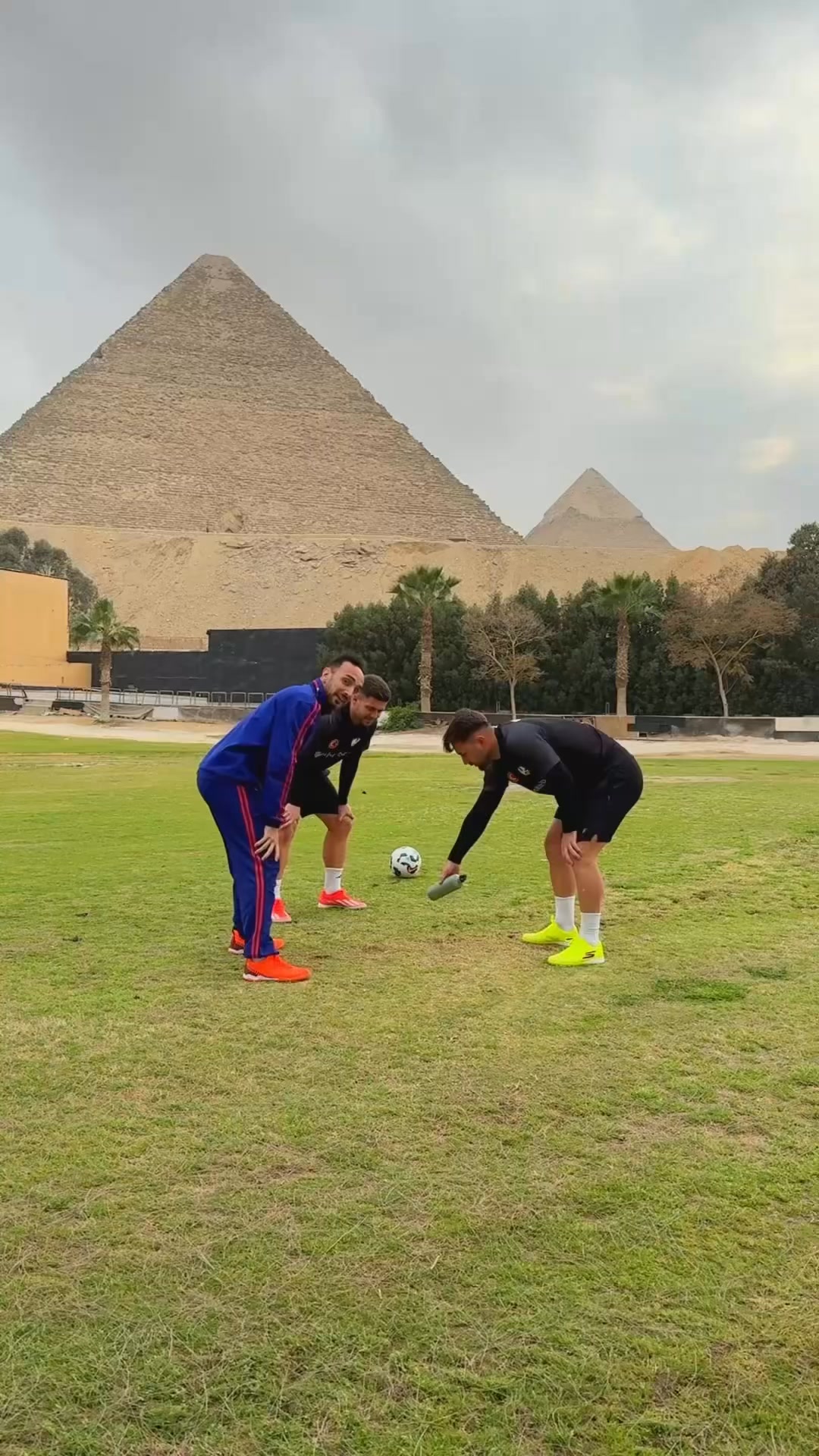 kadm-futbol