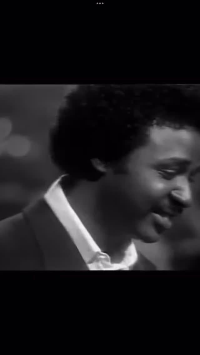 ODYSSEY - Going Back To My Roots 1981 | Club70 | Facebook