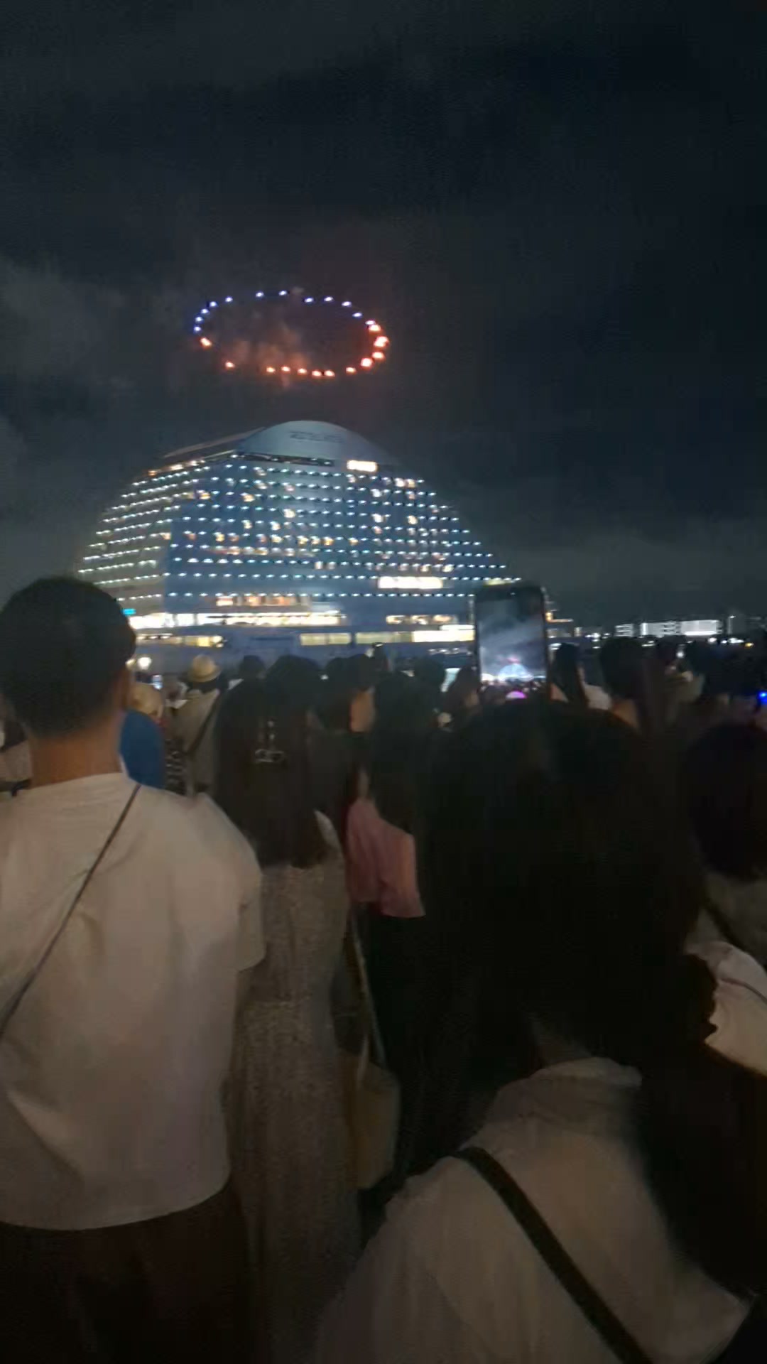 Koji Tanaka (@koji.tanaka.14289) - Videos | Facebook