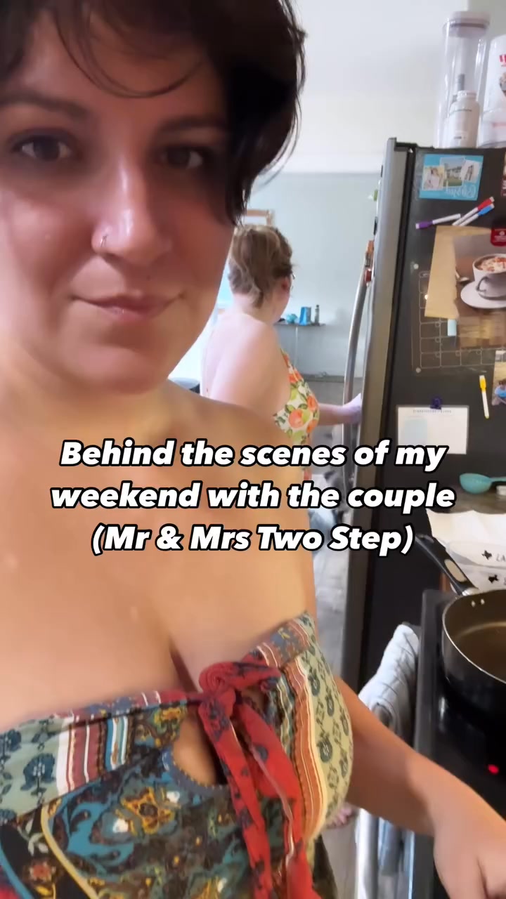 Ruby Li on Reels | Facebook