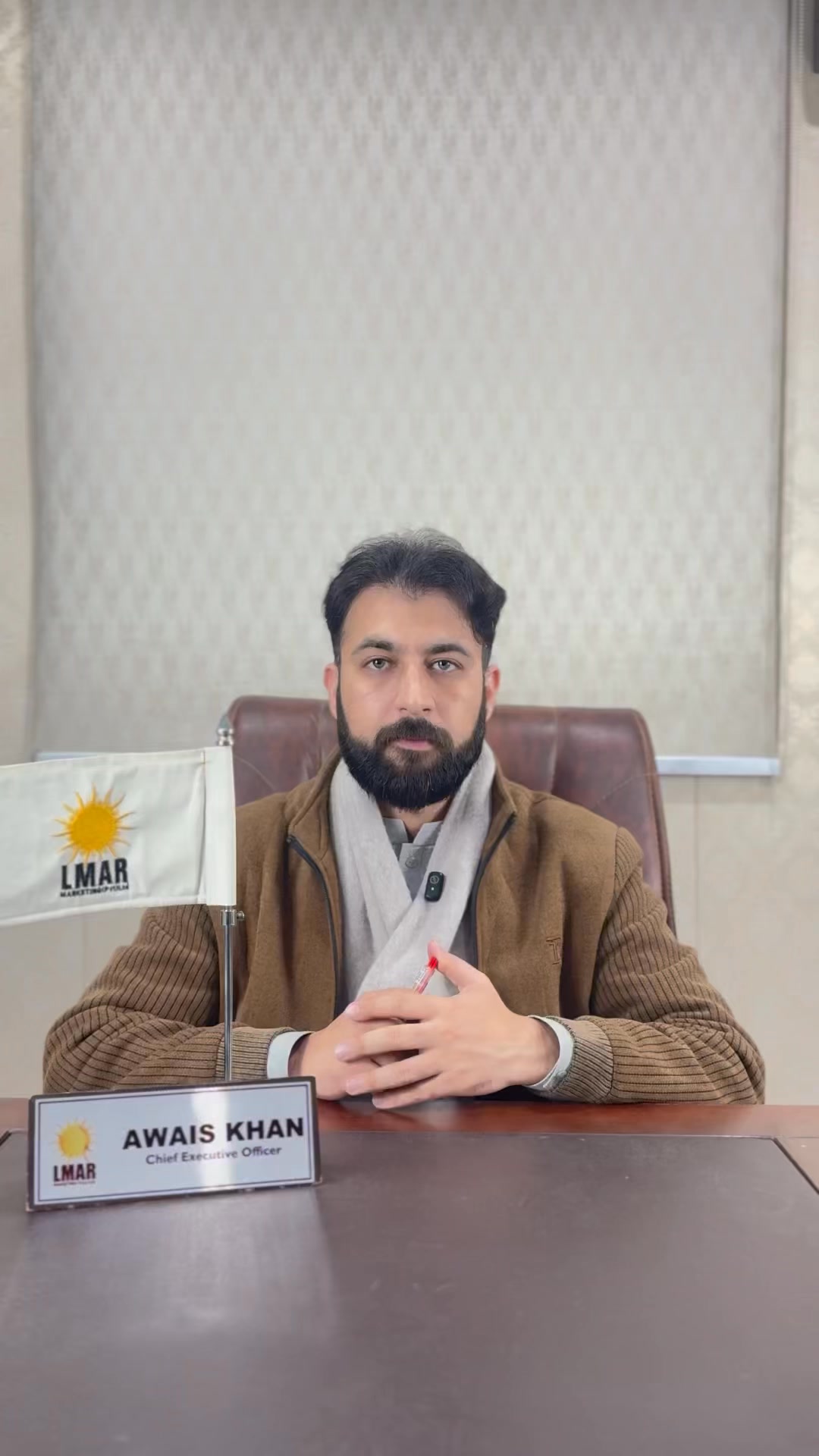 Regi Model Town Peshawar Zone 4 New Prices. Details For clients. LMAR ...