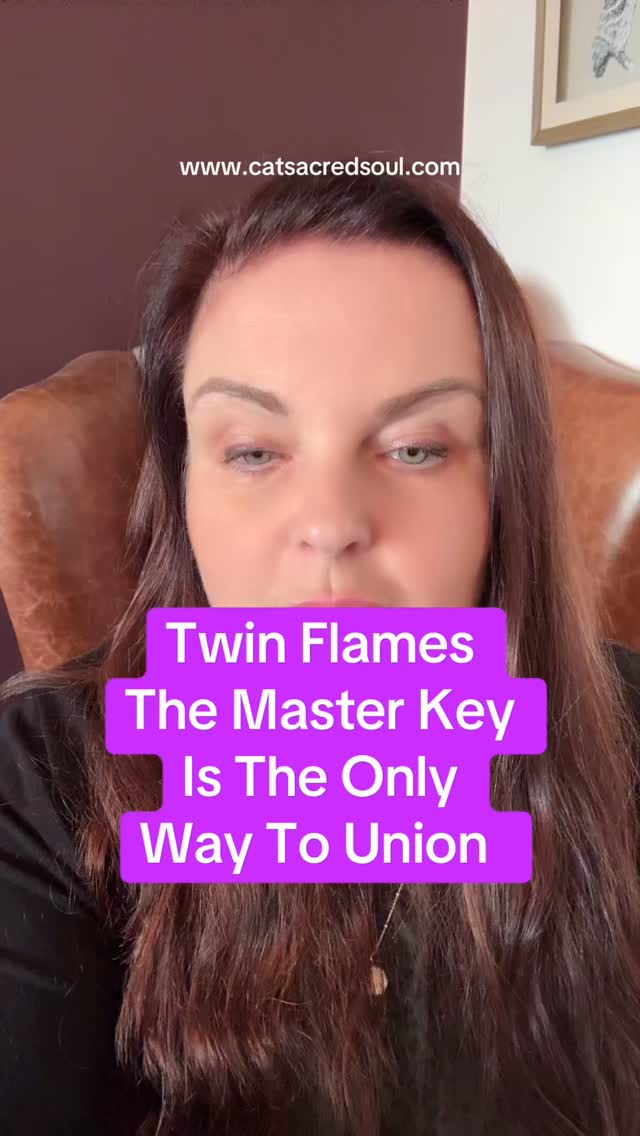 Shift Your Journey Today Step by Step Twin Flame Support where you get ...