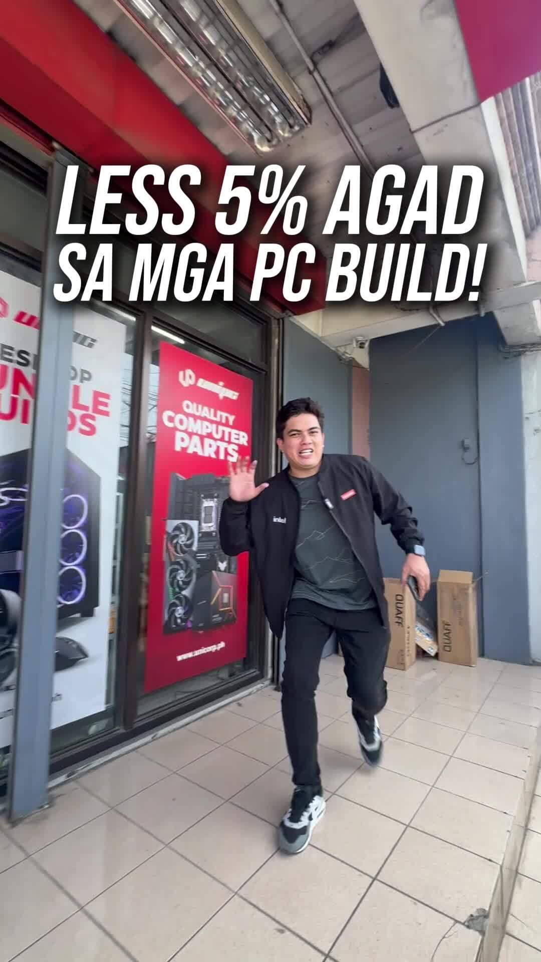 UniPC Cavite - Murang laptop at PC build, presyong... | Facebook