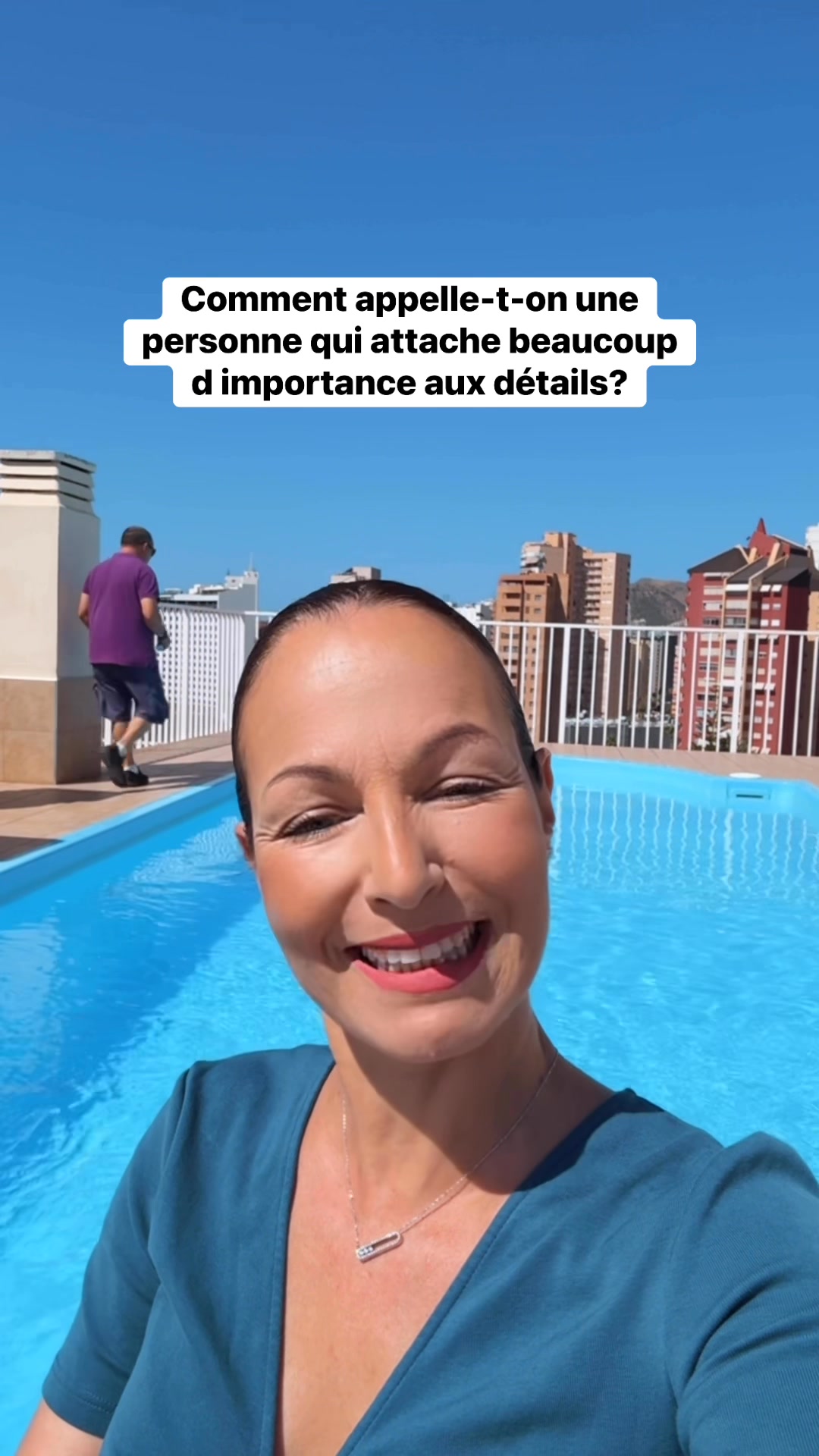 Hayet Louni on Reels | Facebook