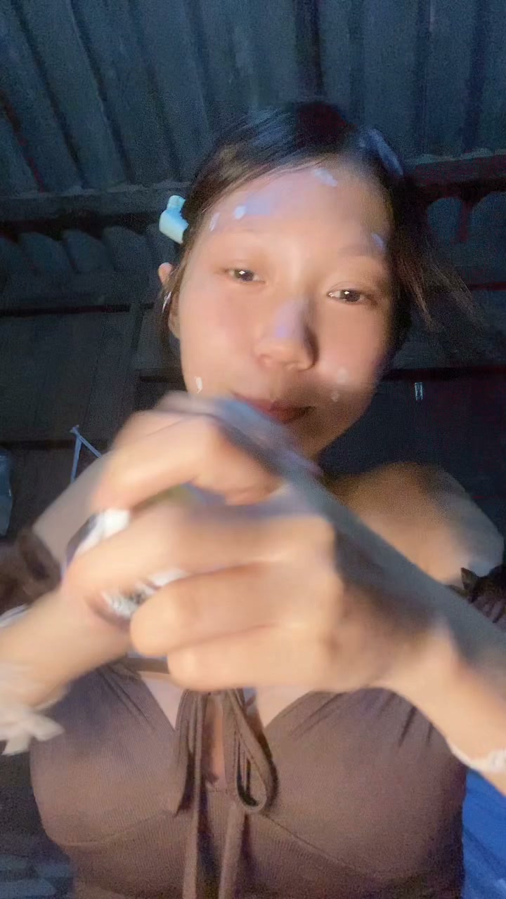 ♥zy様♥ ZX Pàÿ on Reels